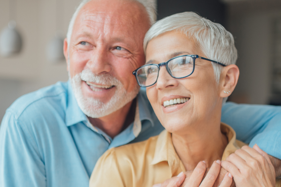 Dental implants post-treatment care